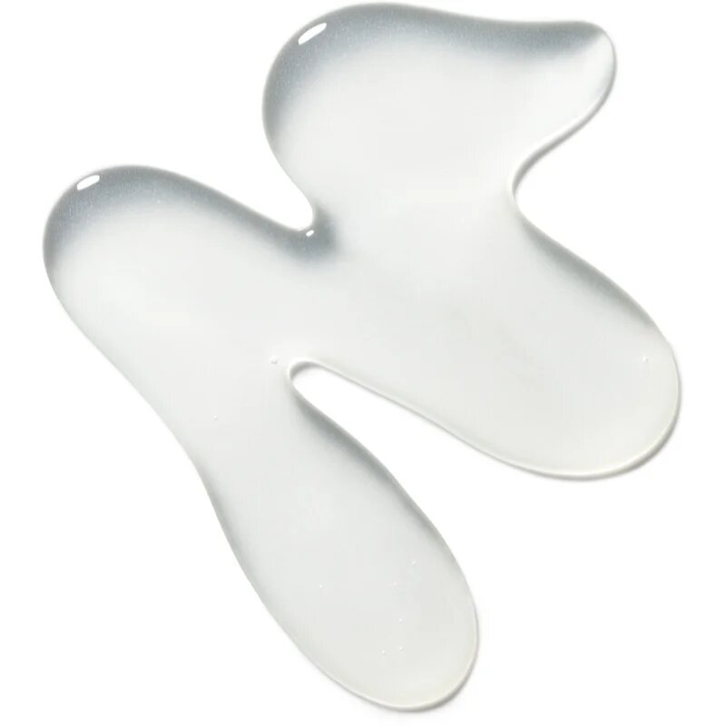 MAC Cosmetics Hyper Real SkinCanvas Essence есенция за лице 150 мл.