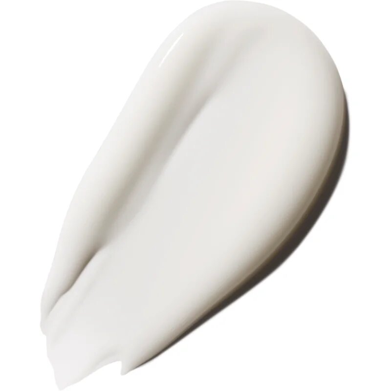MAC Cosmetics Hyper Real SkinCanvas™ Waterlight Cream хидратиращ крем 15 мл.