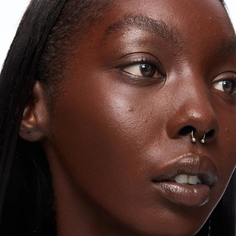 MAC Cosmetics Hyper Real SkinCanvas™ Waterlight Cream хидратиращ крем 15 мл.