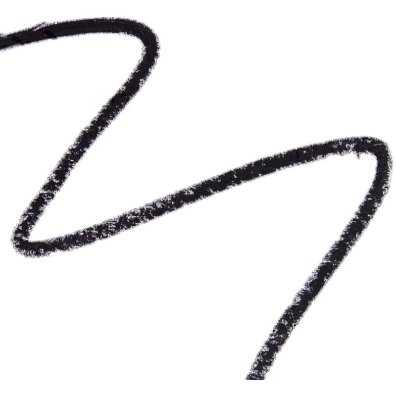 MAC Cosmetics In Extreme Dimension 24HR Eye Liner молив за очи тип каял цвят Black 0.8 гр.