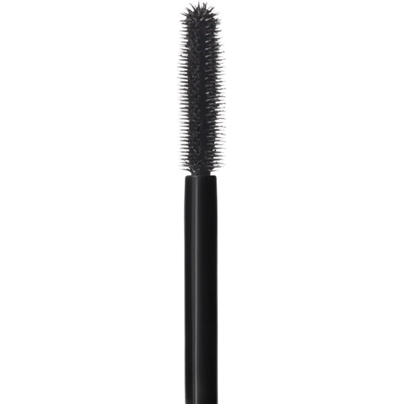 MAC Cosmetics In Extreme Dimension Waterproof Mascara водоустойчива спирала за обем и извиване на мигли цвят Dimensional Black 13 гр.