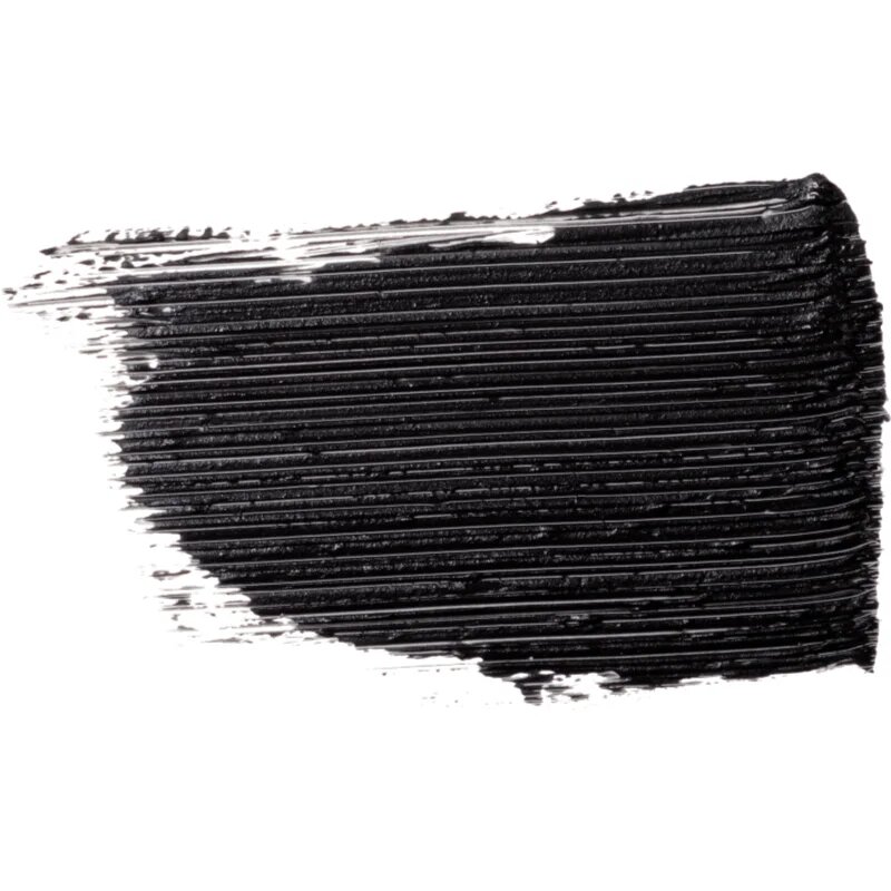MAC Cosmetics In Extreme Dimension Waterproof Mascara водоустойчива спирала за обем и извиване на мигли цвят Dimensional Black 13 гр.