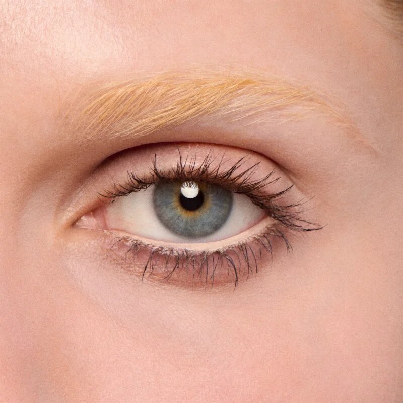 MAC Cosmetics Kajal Excess Longwear Smoky Eye Liner молив за очи тип каял цвят Twinkle Toast 1.2 гр.