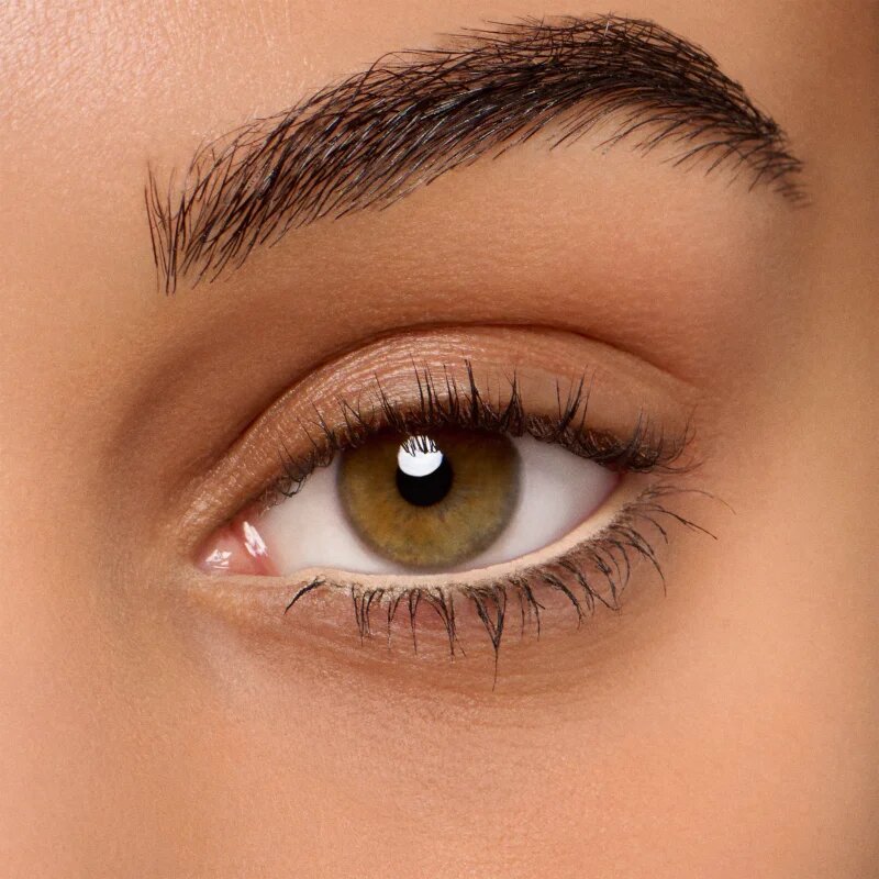 MAC Cosmetics Kajal Excess Longwear Smoky Eye Liner молив за очи тип каял цвят Twinkle Toast 1.2 гр.