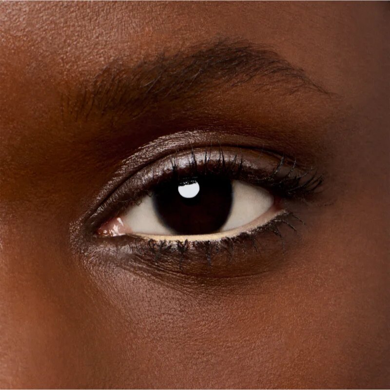 MAC Cosmetics Kajal Excess Longwear Smoky Eye Liner молив за очи тип каял цвят Twinkle Toast 1.2 гр.