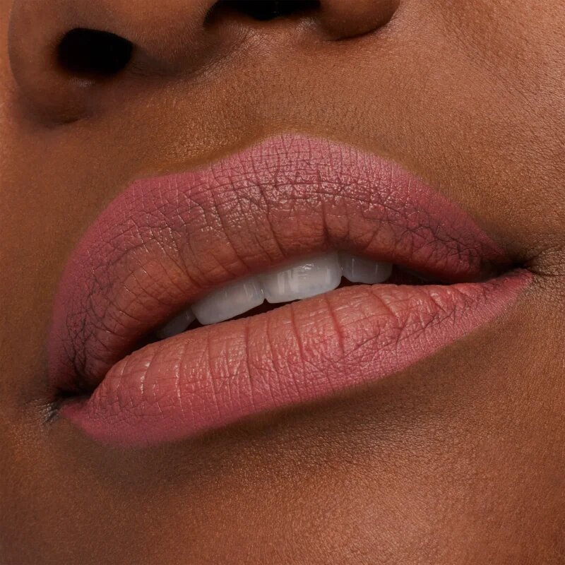 MAC Cosmetics Kits Pink Blow Kiss Lip Combo подаръчен комплект за устни