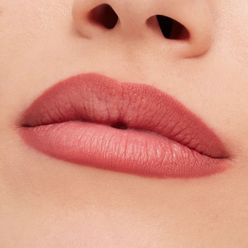 MAC Cosmetics Kits Pink Blow Kiss Lip Combo подаръчен комплект за устни