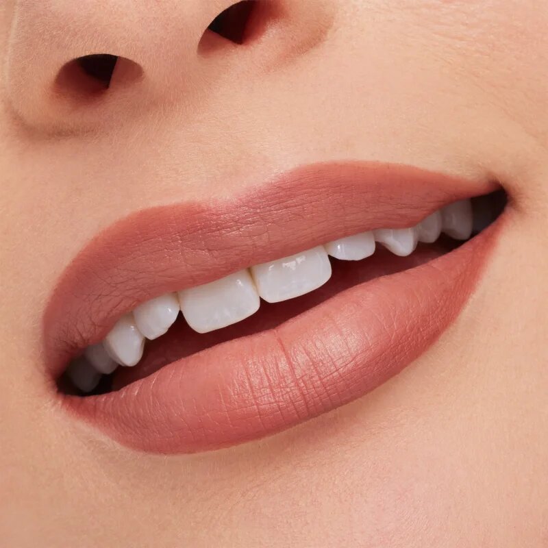 MAC Cosmetics Kits Sunset Blow Kiss Lip Combo подаръчен комплект за устни
