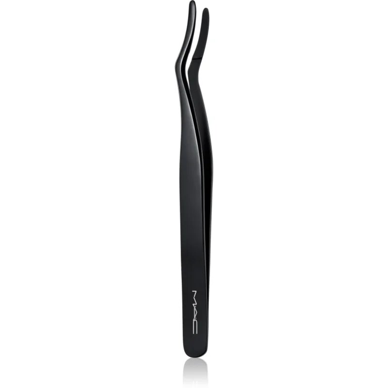 MAC Cosmetics Lash Applicator апликатор за нанасяне на изкуствени мигли 1 бр.