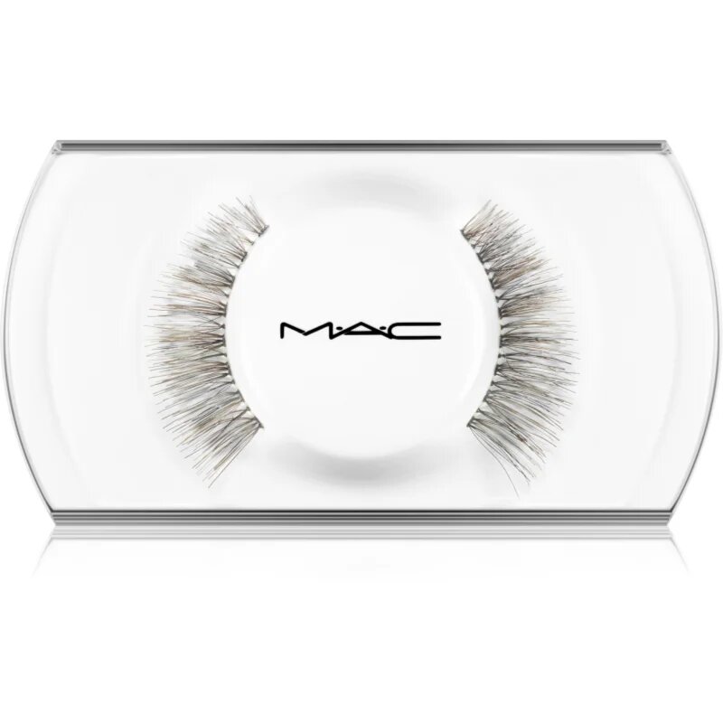 MAC Cosmetics Lash изкуствени мигли 36 1 бр.