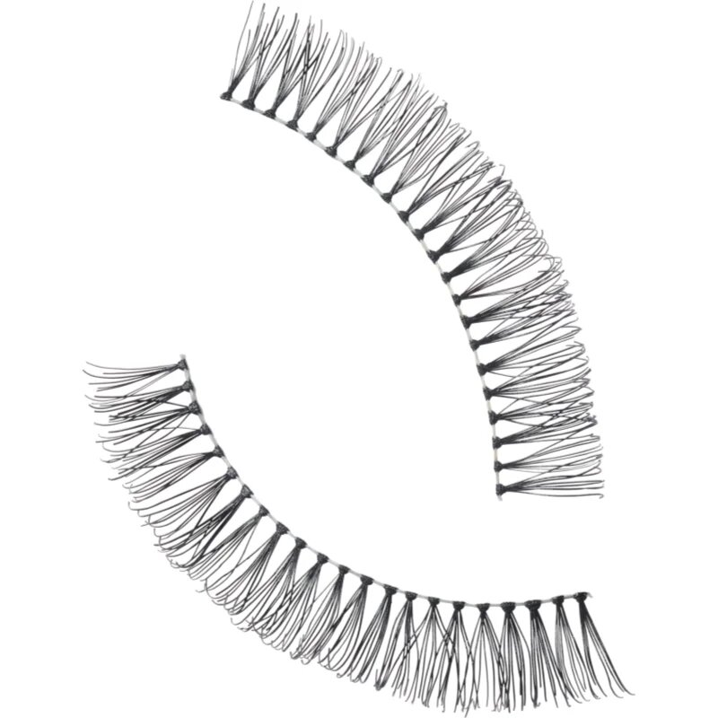 MAC Cosmetics Lash изкуствени мигли 4 IDOL 1 бр.