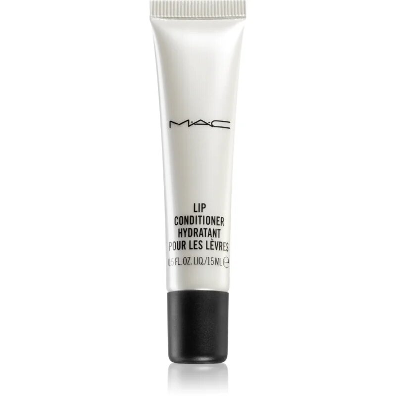 MAC Cosmetics Lip Conditioner подхранващ балсам за устни 15 мл.