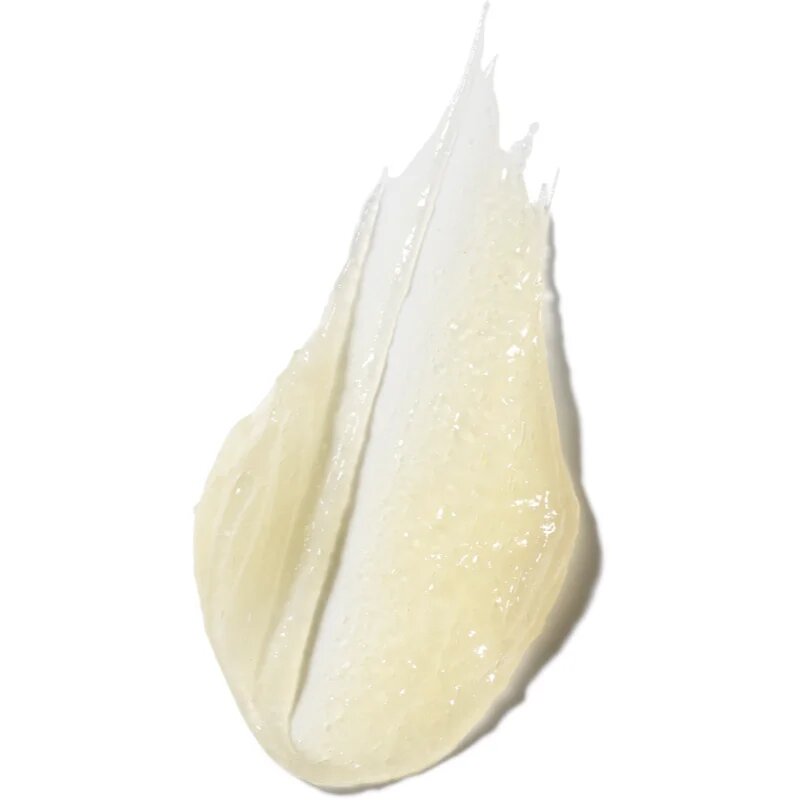 MAC Cosmetics Lip Conditioner подхранващ балсам за устни 15 мл.
