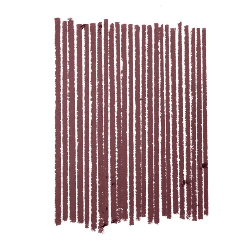MAC Cosmetics Lip Pencil молив за устни цвят Burgundy 1.45 гр.