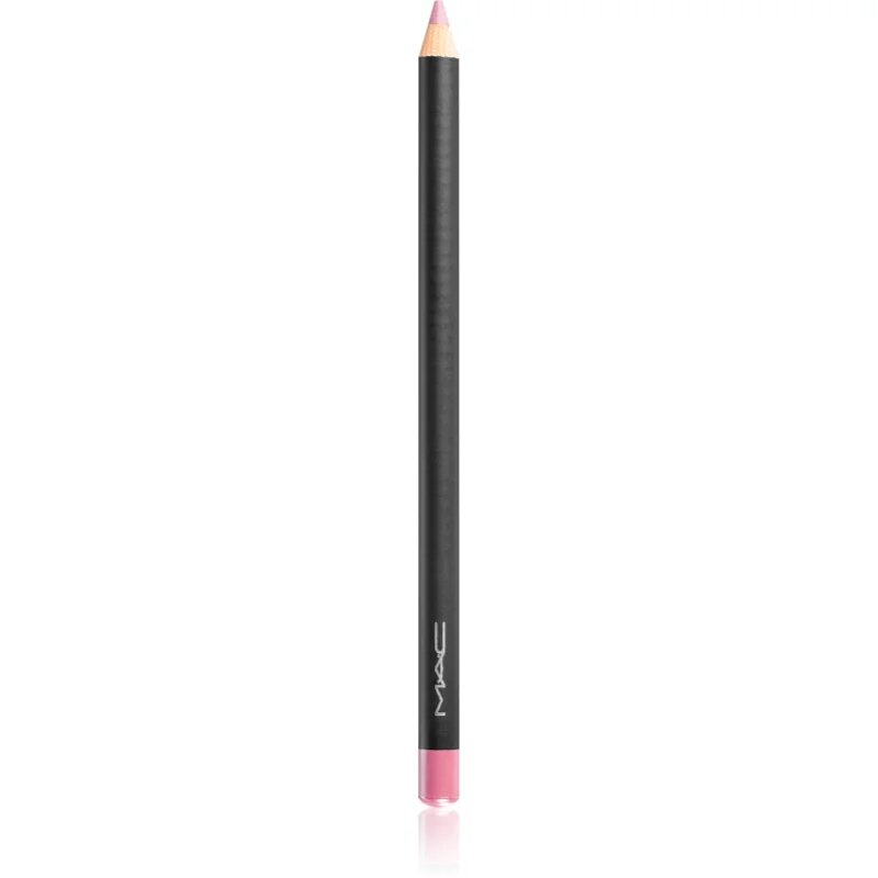 MAC Cosmetics Lip Pencil молив за устни цвят Edge to Edge 1.45 гр.