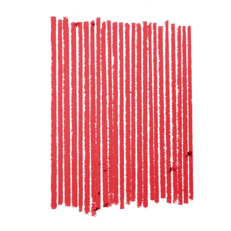MAC Cosmetics Lip Pencil молив за устни цвят Ruby Woo 1.45 гр.
