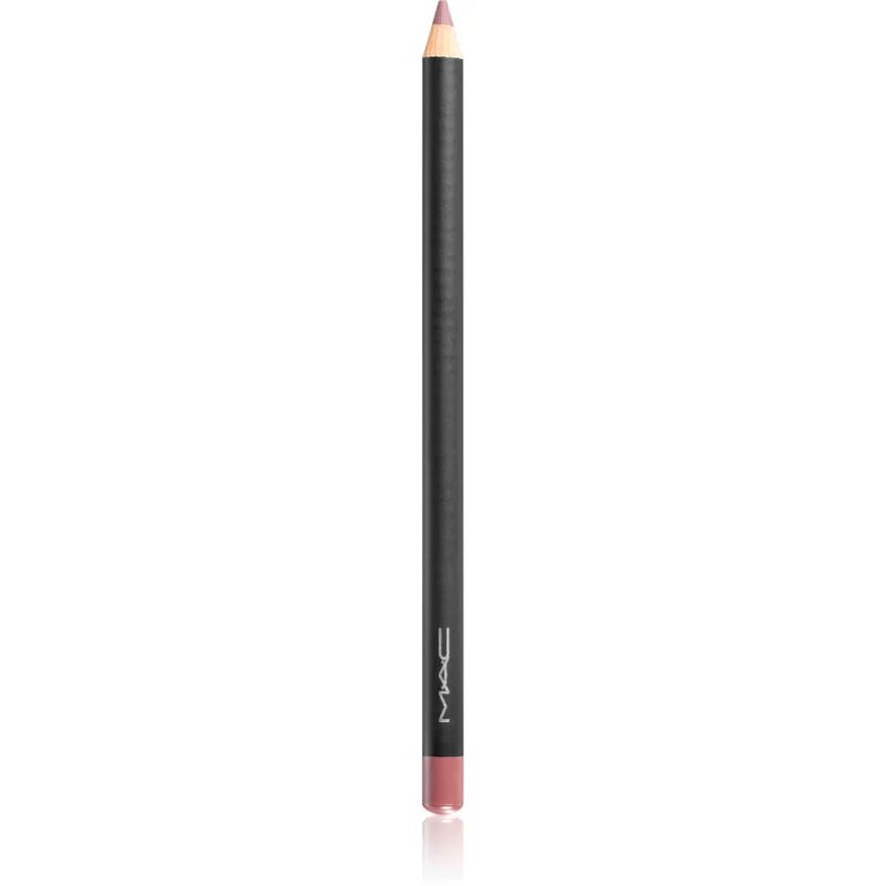MAC Cosmetics Lip Pencil молив за устни цвят Whirl 145 гр.