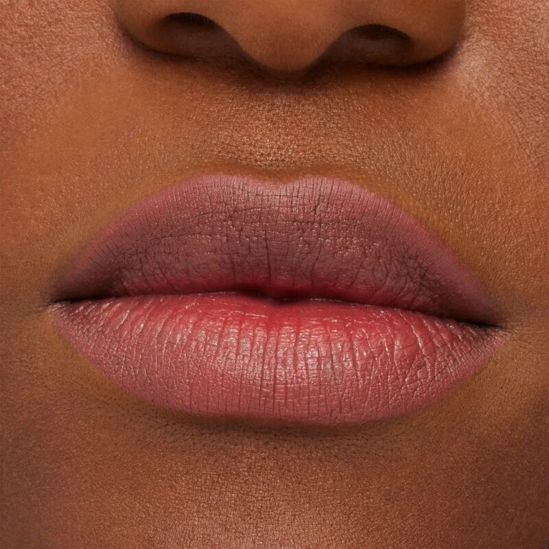 MAC Cosmetics Lip Pencil молив за устни цвят Whirl 145 гр.