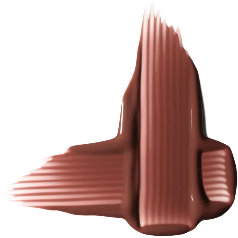 MAC Cosmetics Lipglass Air Mini хидратиращ блясък за устни цвят Aesthetic 2.6 мл.