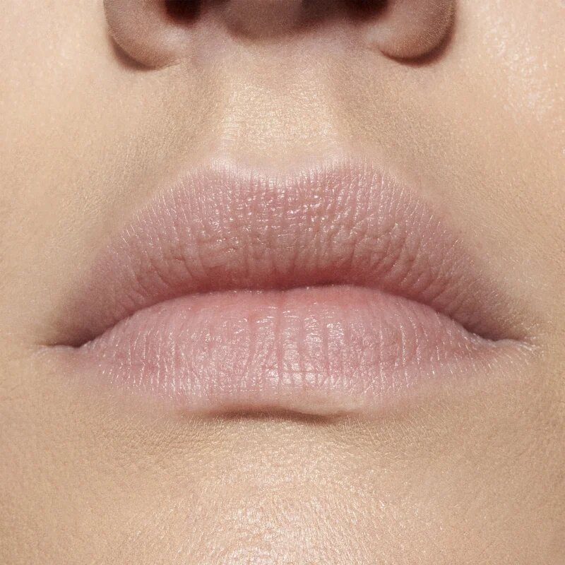 MAC Cosmetics Lipglass Blow масло от нар цвят Ginger Zest 5 мл.