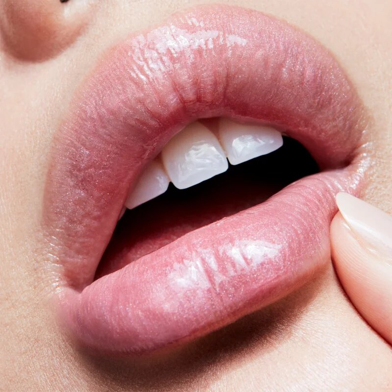 MAC Cosmetics Lipglass блясък за устни цвят Cultured 31 мл.