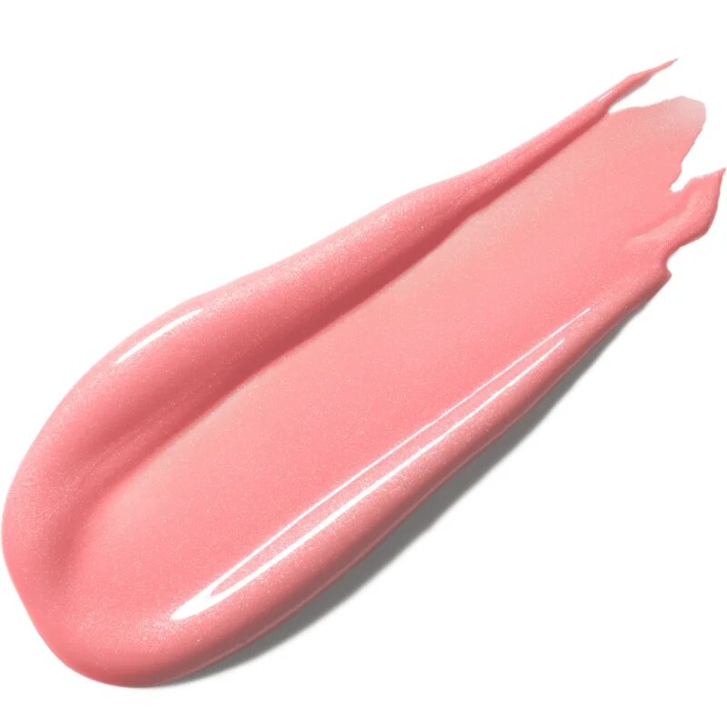 MAC Cosmetics Lipglass блясък за устни цвят Cultured 31 мл.