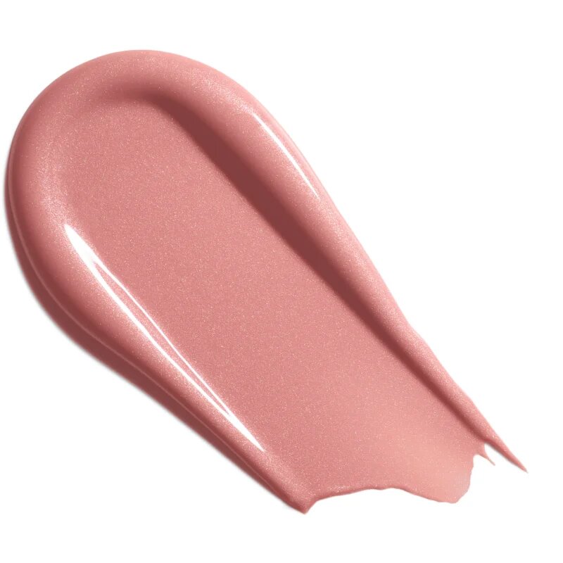 MAC Cosmetics Lipglass блясък за устни цвят Dreamy 31 мл.