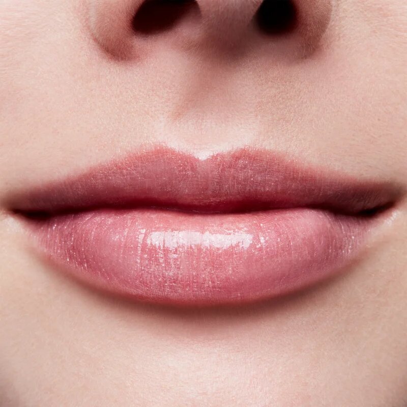 MAC Cosmetics Lipglass блясък за устни цвят Dreamy 31 мл.