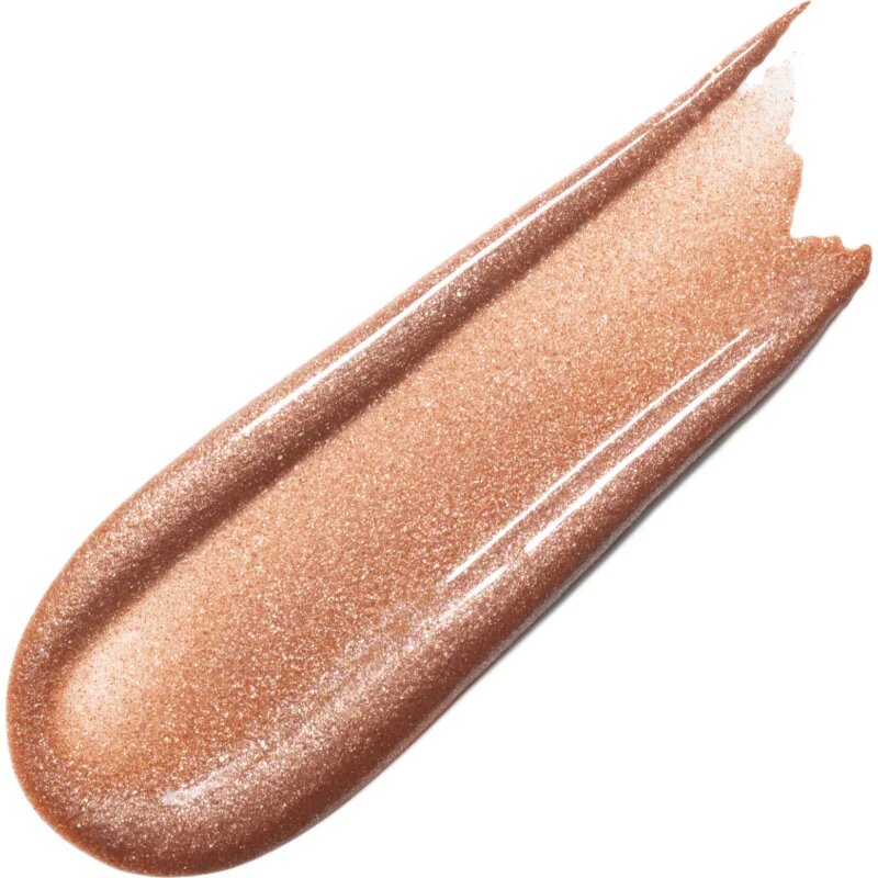 MAC Cosmetics Lipglass блясък за устни цвят Oh Baby 31 мл.