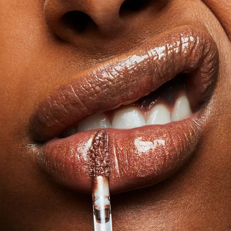 MAC Cosmetics Lipglass блясък за устни цвят Oh Baby 31 мл.