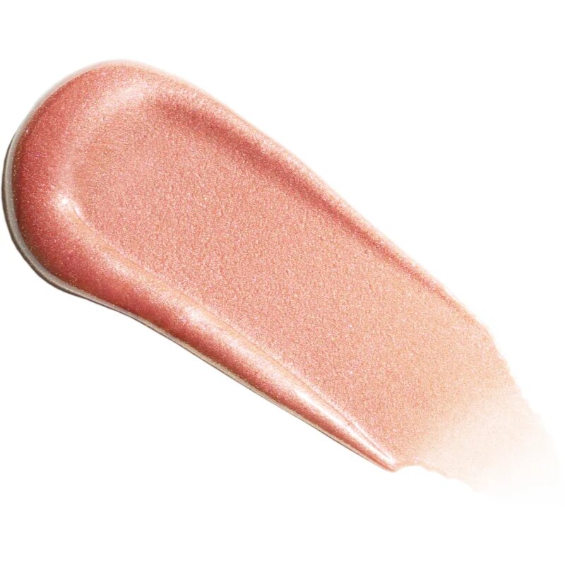 MAC Cosmetics Lipglass блясък за устни цвят Prrr 31 мл.