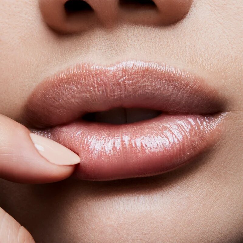 MAC Cosmetics Lipglass блясък за устни цвят Prrr 31 мл.