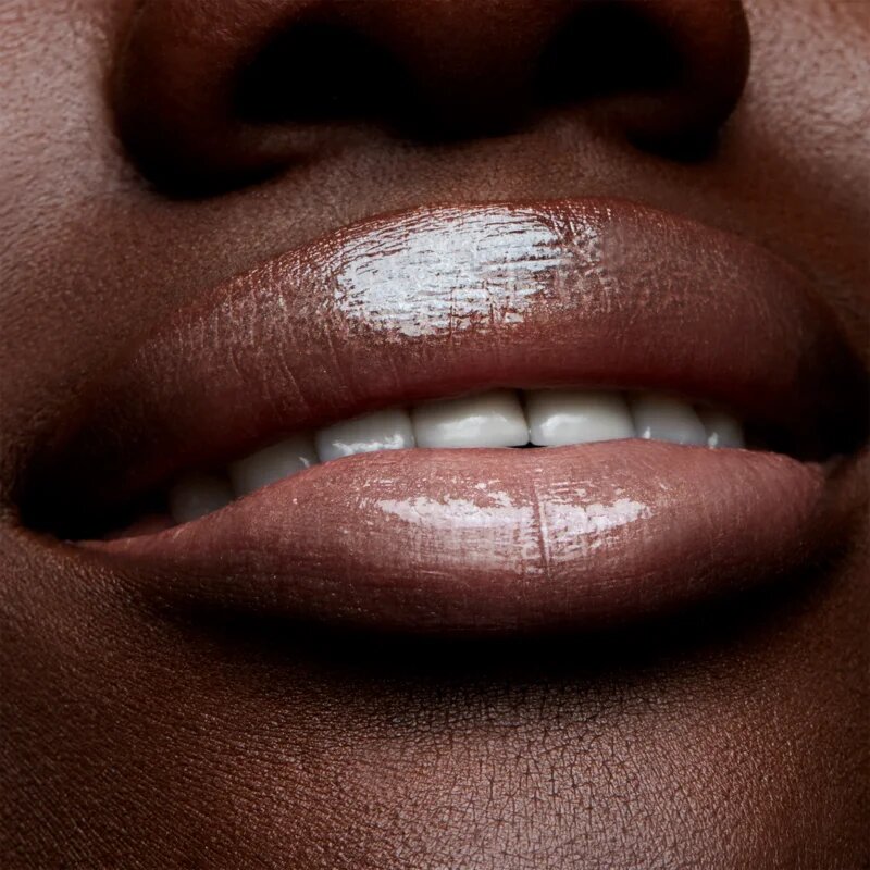 MAC Cosmetics Lipglass блясък за устни цвят Prrr 31 мл.