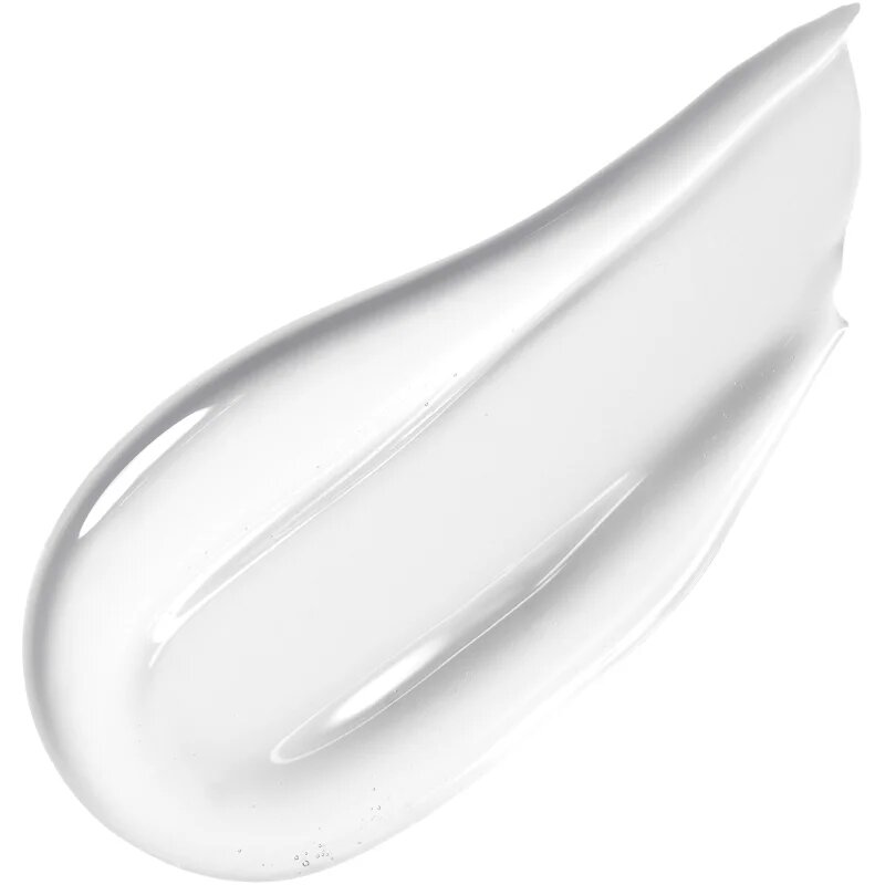 MAC Cosmetics Lipglass Clear блясък за устни цвят 7 мл.