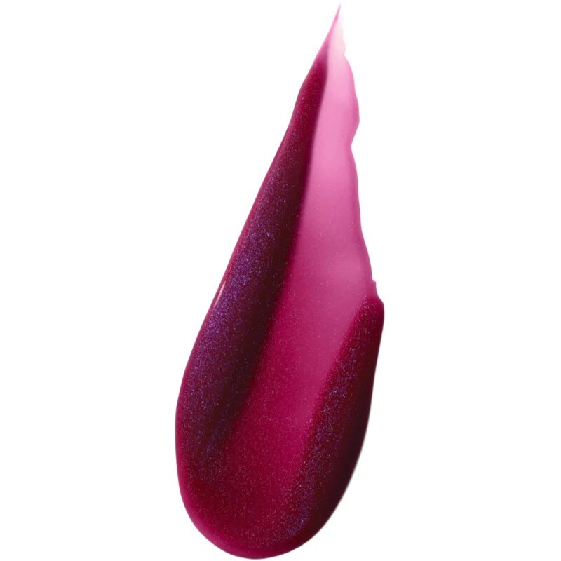 MAC Cosmetics Lipglass Cushion High-Pigment Oil силно пигментирано олио за устни цвят Grapesicle 5 мл.