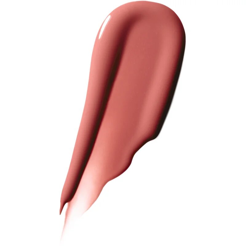 MAC Cosmetics Lipglass Cushion High-Pigment Oil силно пигментирано олио за устни цвят Mauvement 5 мл.