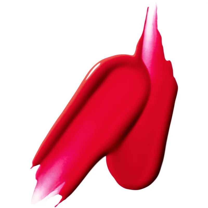 MAC Cosmetics Lipglass Cushion High-Pigment Oil силно пигментирано олио за устни цвят Tantrum 5 мл.