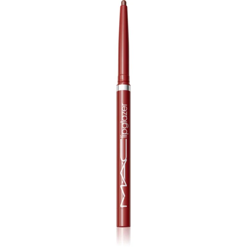 MAC Cosmetics Lipglazer молив за устни цвят Ribbon 0.25 гр.