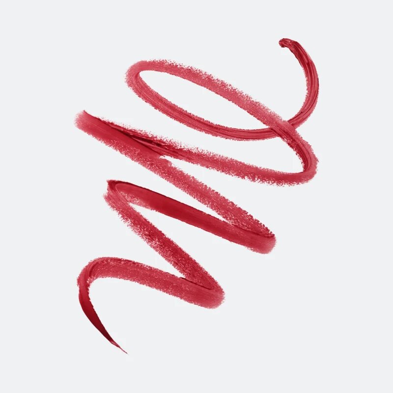MAC Cosmetics Lipglazer молив за устни цвят Ribbon 0.25 гр.