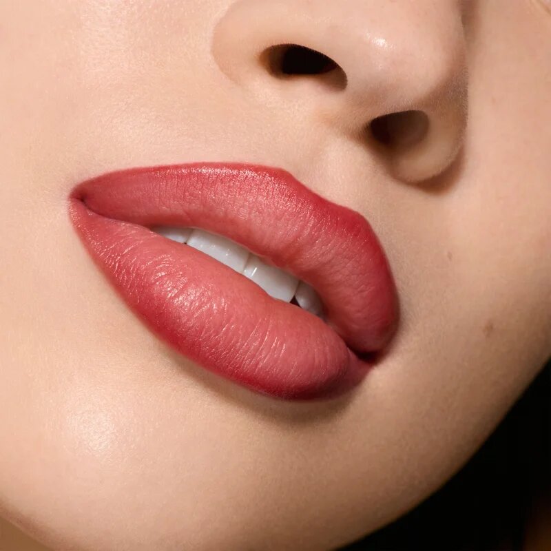 MAC Cosmetics Lipglazer молив за устни цвят Ribbon 0.25 гр.