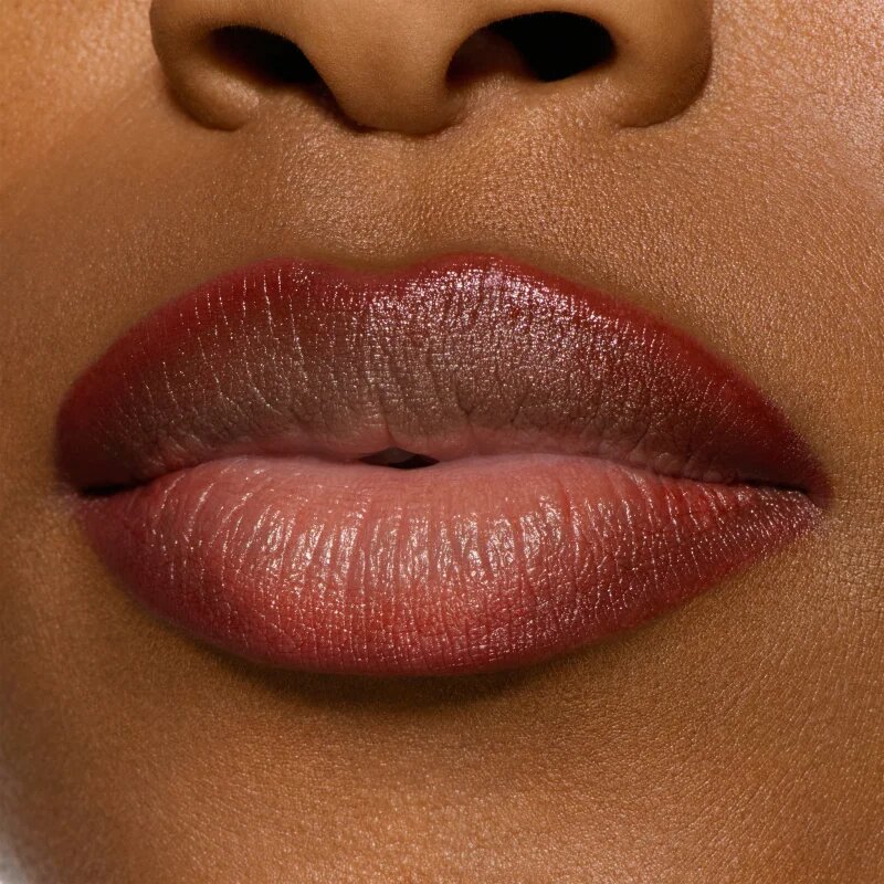 MAC Cosmetics Lipglazer молив за устни цвят Ribbon 0.25 гр.