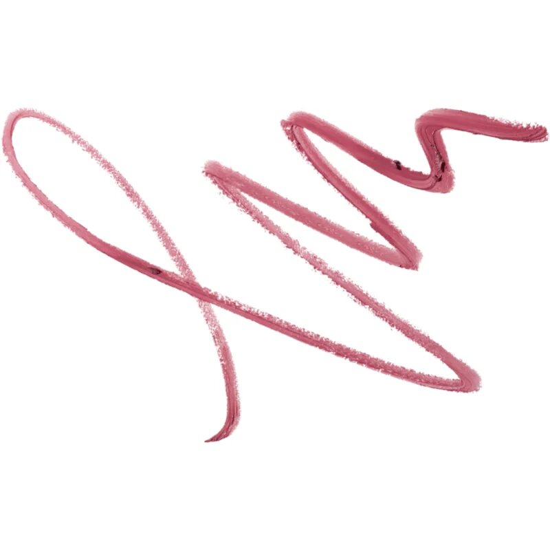 MAC Cosmetics Lipglazer молив за устни цвят Syrup 0.25 гр.