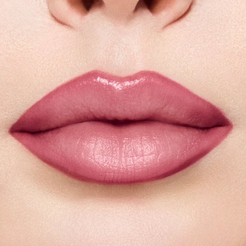 MAC Cosmetics Lipglazer молив за устни цвят Syrup 0.25 гр.