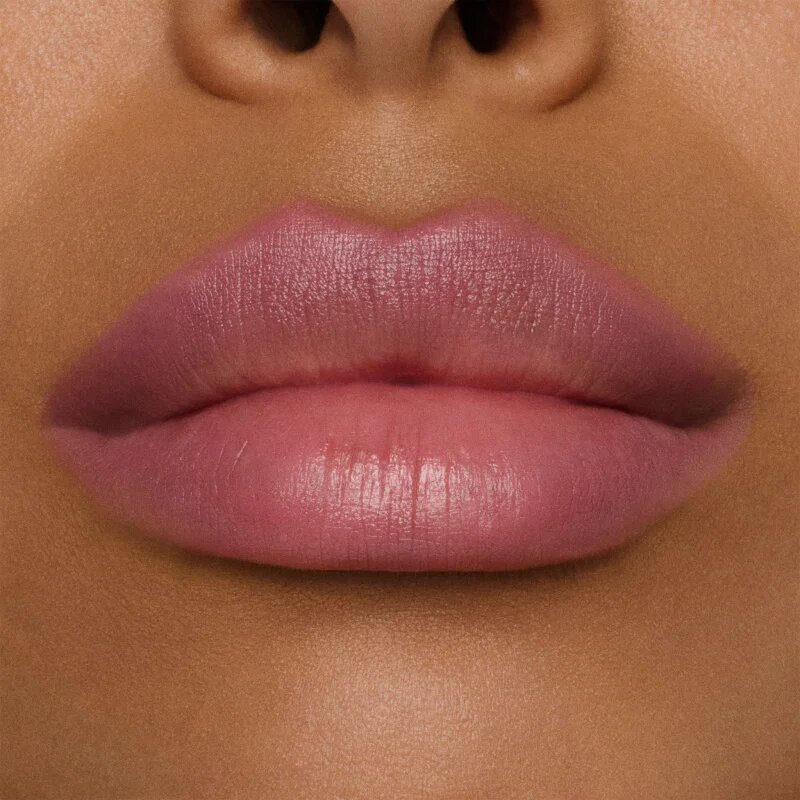 MAC Cosmetics Lipglazer молив за устни цвят Syrup 0.25 гр.