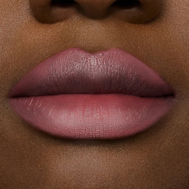 MAC Cosmetics Lipglazer молив за устни цвят Syrup 0.25 гр.