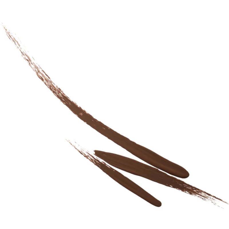 MAC Cosmetics Liquidlast 24 Hour Waterproof Liner течни очни линии цвят Coco Bar 2.5 мл.