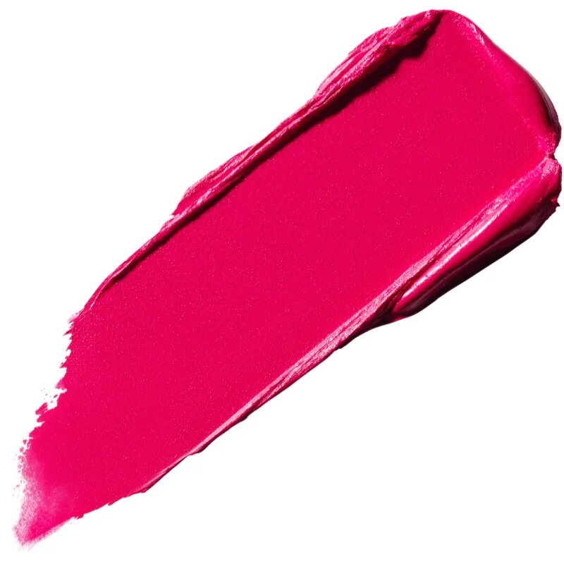 MAC Cosmetics Locked Kiss 24h Lipstick дълготрайно червило с матиращ ефект цвят Taboo 18 гр.