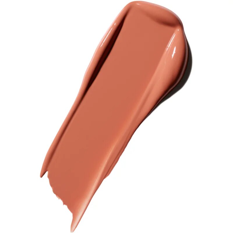MAC Cosmetics Locked Kiss Ink 24HR Lipcolour дълготрайно матово течно червило цвят Teaser 4 мл.