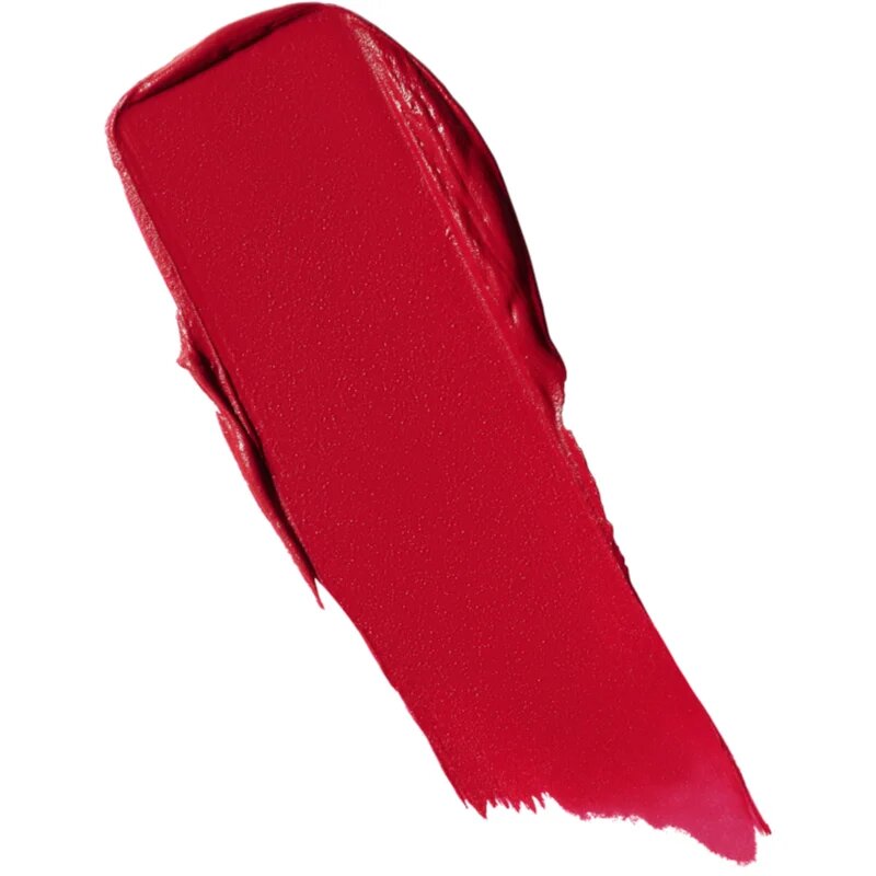 MAC Cosmetics MAC x Doja Cat Gorgeous Lip & Eye Kit грим комплект