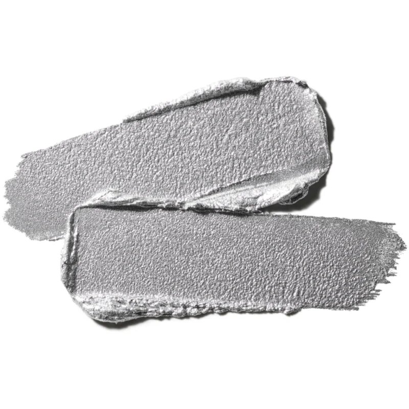 MAC Cosmetics MAC x Doja Cat Gorgeous Lip & Eye Kit грим комплект